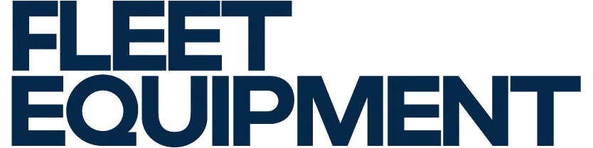 Fleet Equipment Magazine