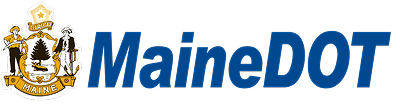 MainDOT logo