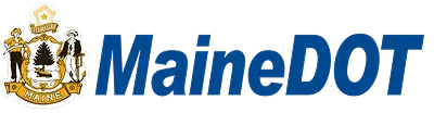 MainDOT logo