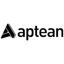 Aptean Routing & Scheduling