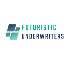 Futuristic Underwriters