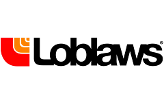 Loblaws Logo