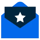 decision icon