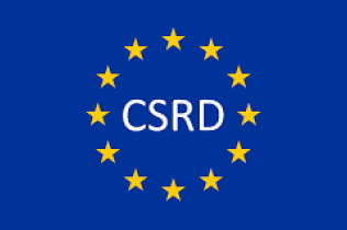 CO2-Emissionsberichterstattung