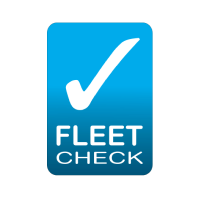 FleetCheck