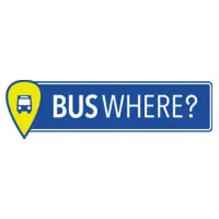 BusWhere