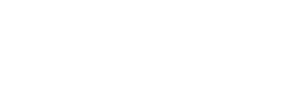 Logo - Wertstoff Bade