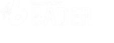 Logo - Wertstoff Bade