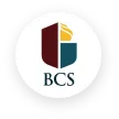 Birmingham City Schools (BCS) Logo