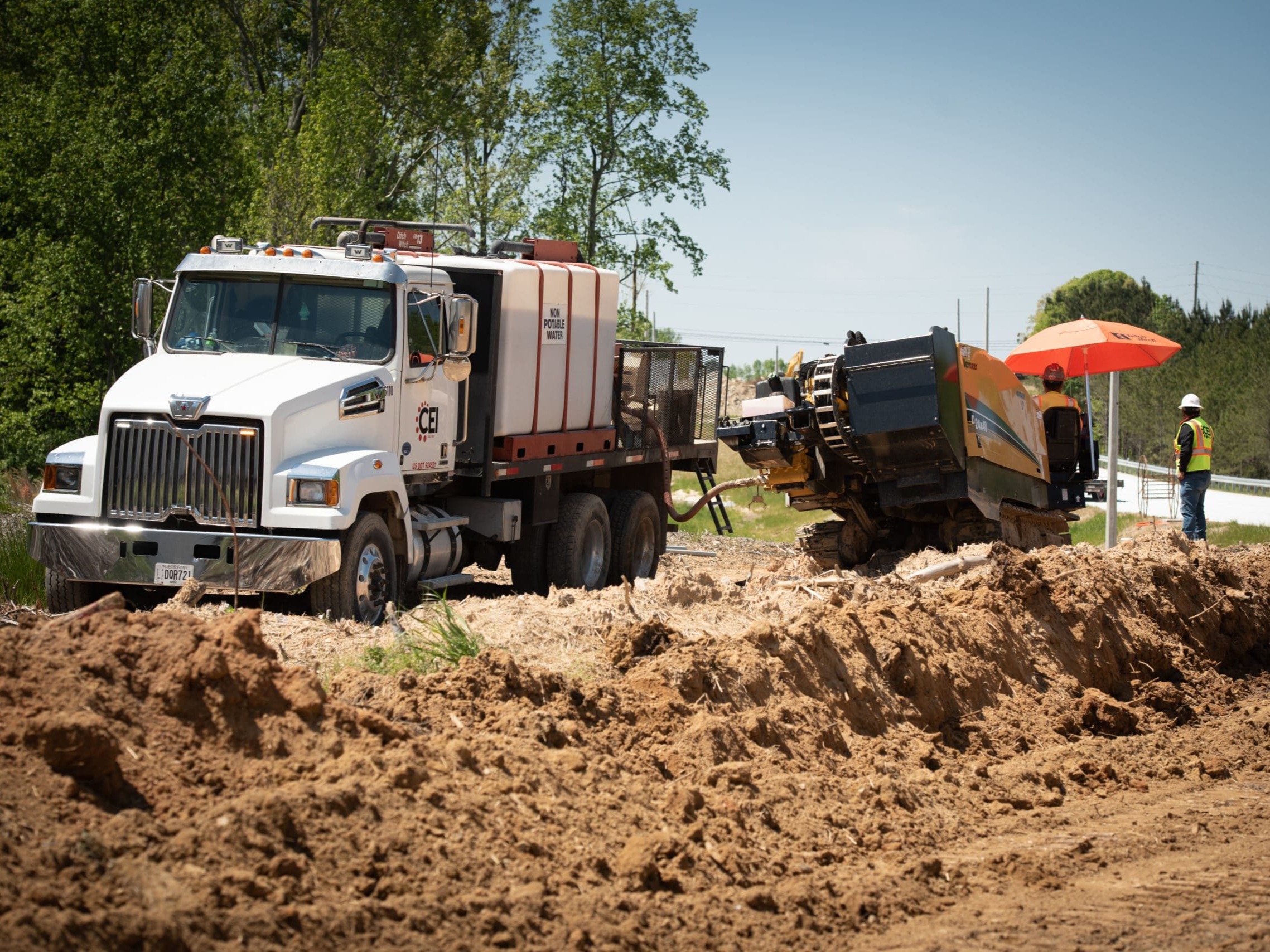 cable-east-asset-tracking-image