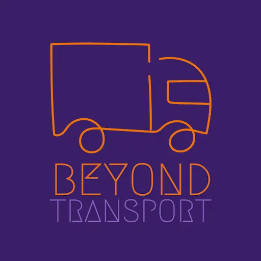 Beyond Transport