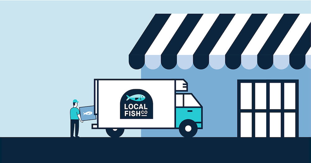 Everything You Need To Know About Short Haul Trucking