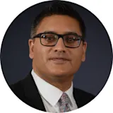 Manish Bissa Headshot Marsh Canada