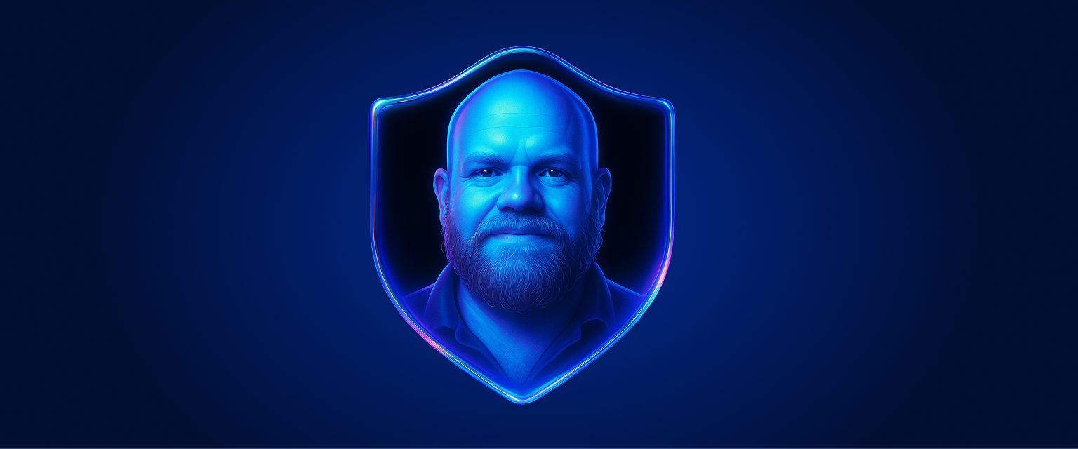 Gwynne Jones – Ruttle Plant Hire Ltd