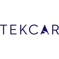 Tekcar