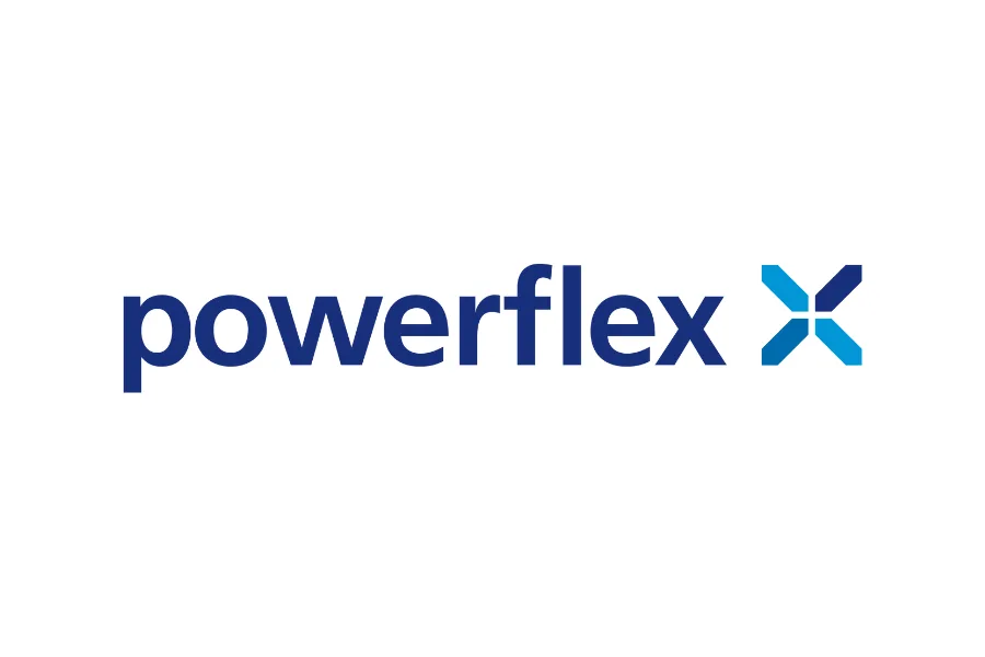 PowerFlex X - Samsara