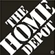 Homedepot Logo