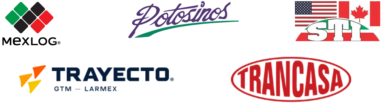 Actualiza los logotipos de las campañas móviles