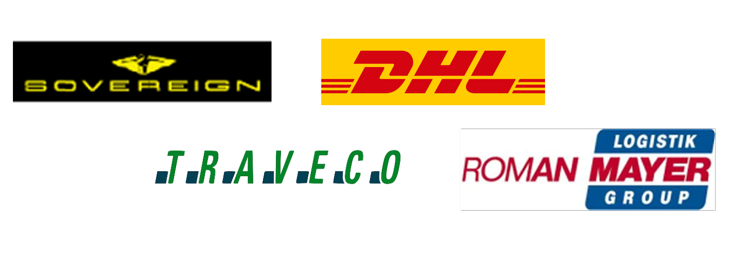 Kampagnenlogos Mobilgeräte aktualisieren