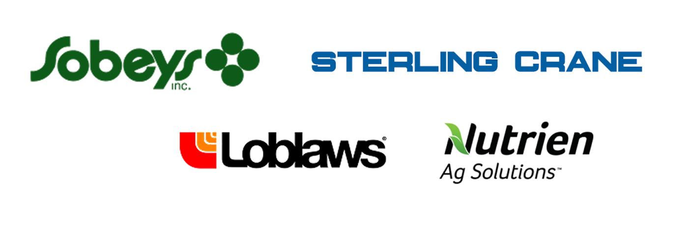 Mettre à jour les logos de la campagne mobile