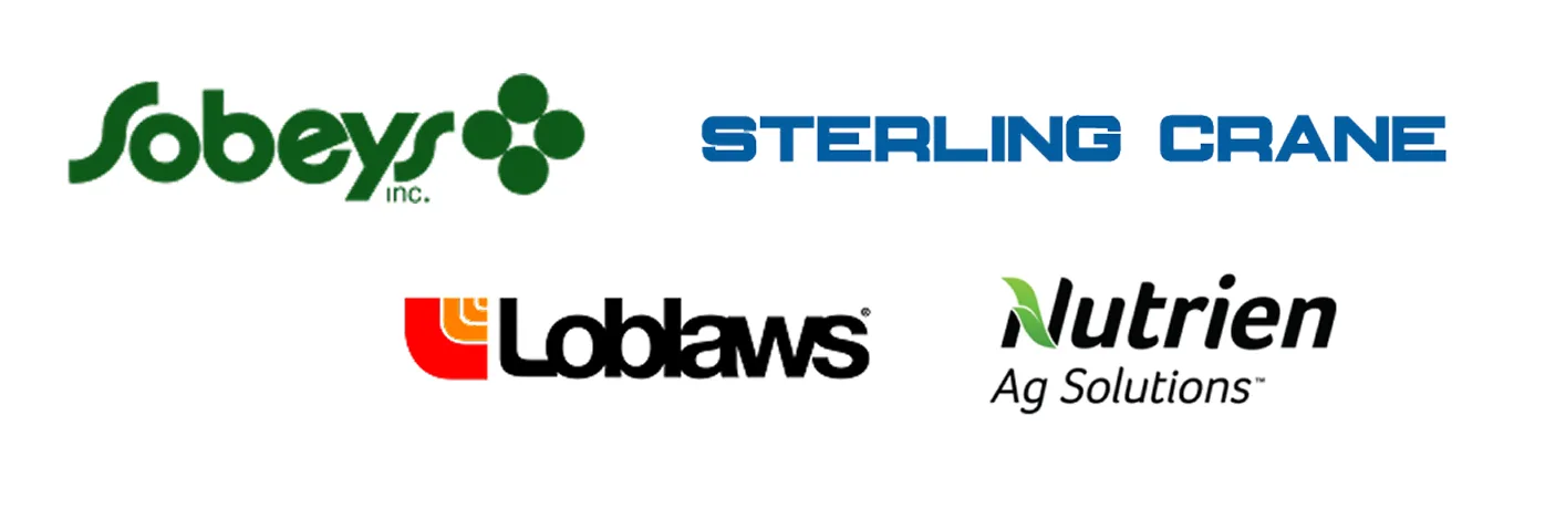 Mettre à jour les logos de la campagne mobile