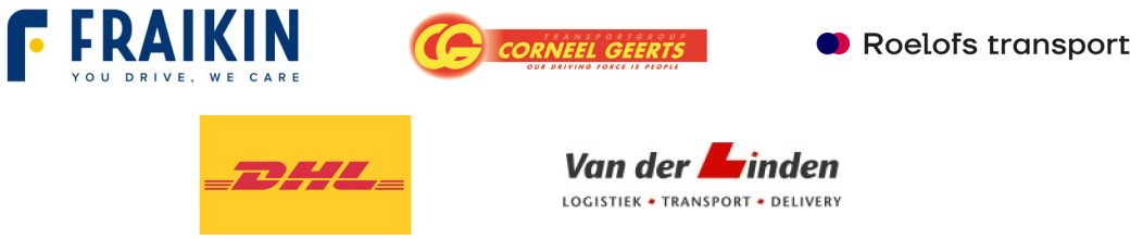 Upgrade campagnelogos mobiel