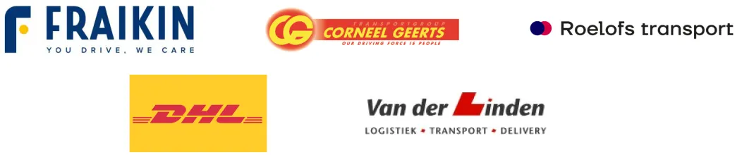 Upgrade campagnelogos mobiel