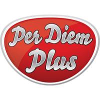 Per Diem Plus Fleets