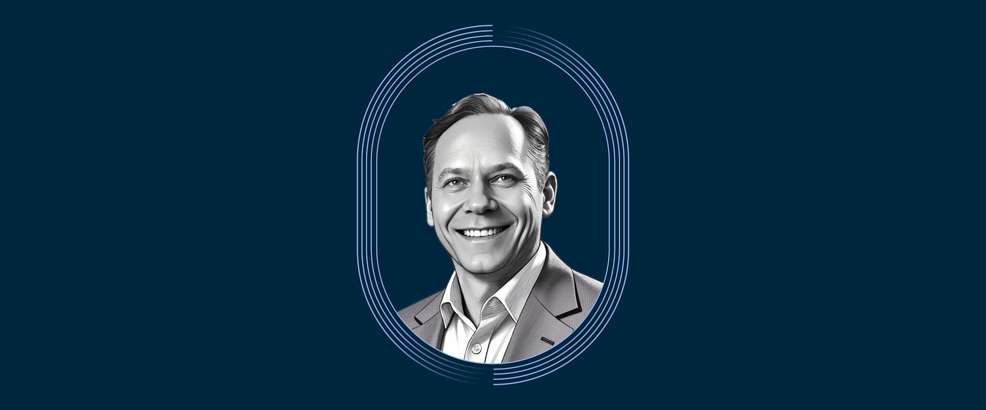 Tom	Olitsky