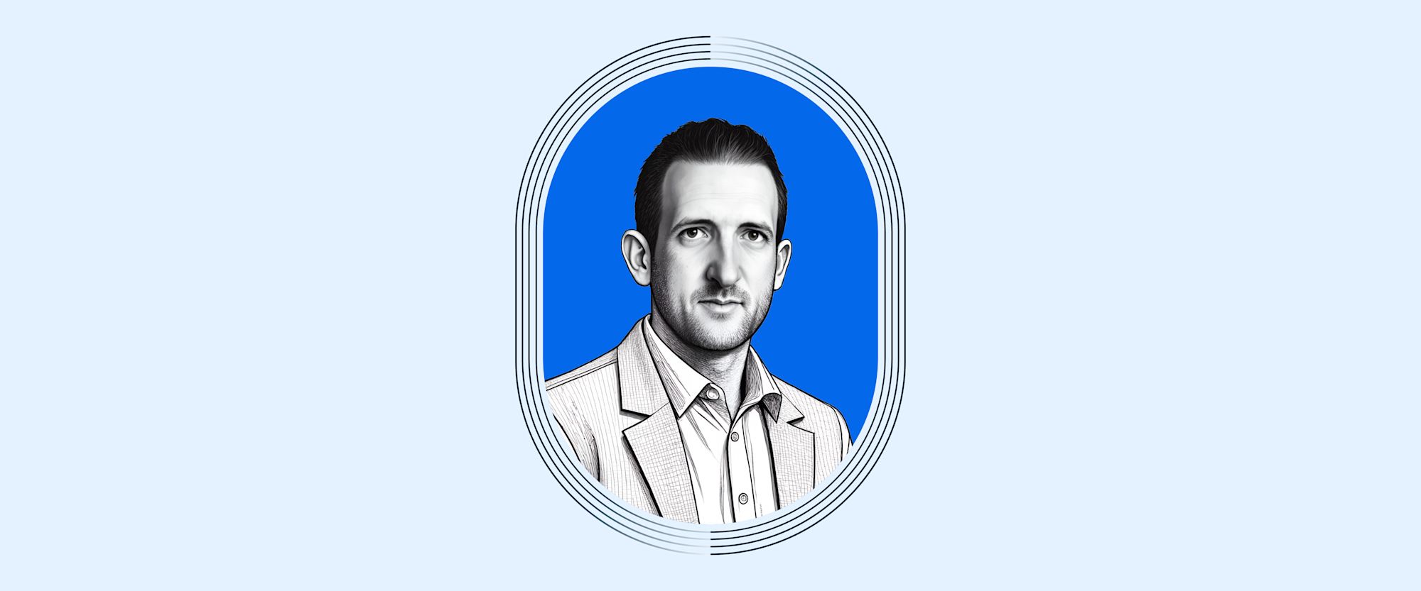 Andrew Smith