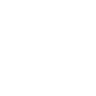 Telematics [White Icon]