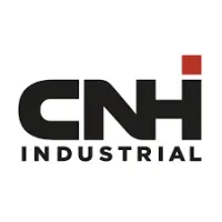 CNH Industrial SiteWatch