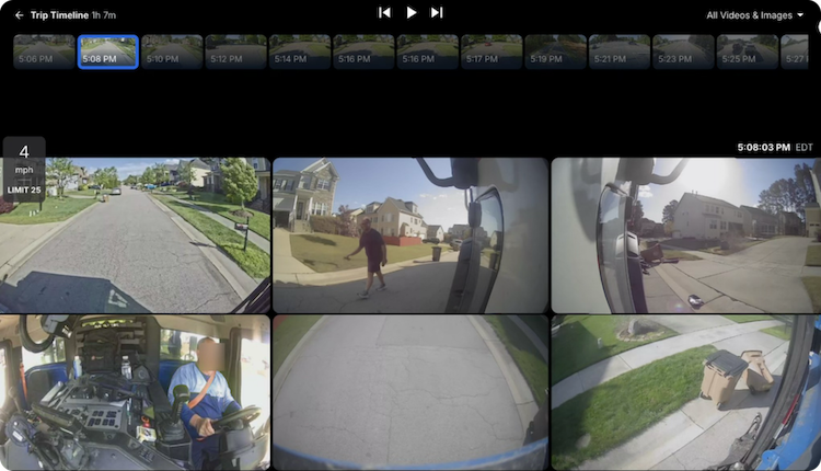 beyond blog inline ai multicam