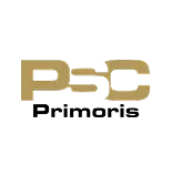 primoris logo