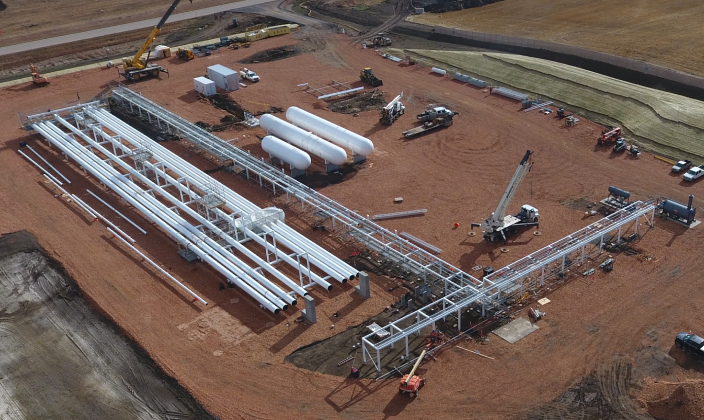 Delta Constructors Slide Image