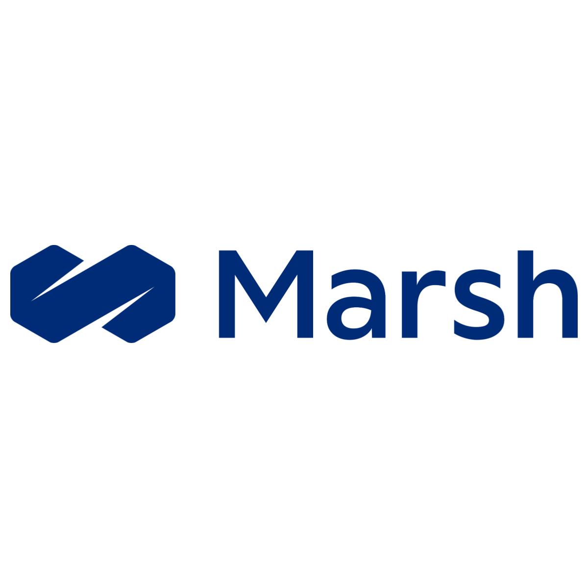 Marsh Insurance