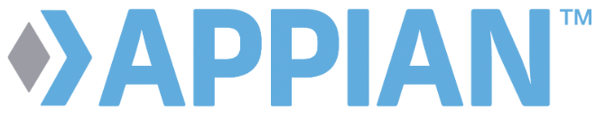 Trimble Maps - Appian