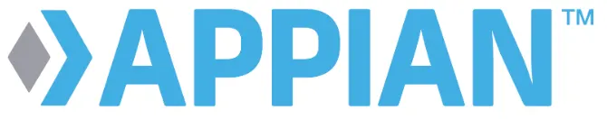Appian Inbound Integrations 7 Integrations That Fleets Can Implement to Save on Fuel