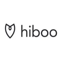 Hiboo