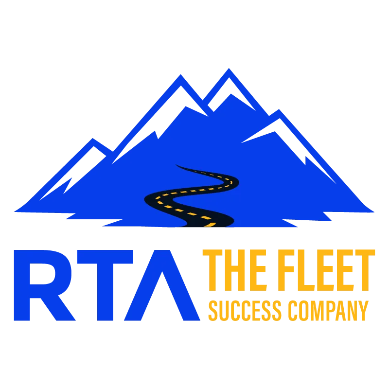 RTA Fleet360