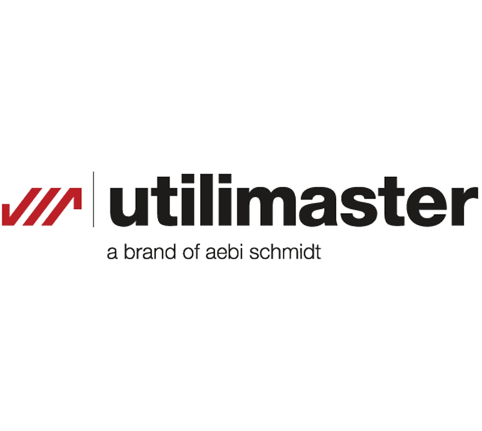 Utilimaster