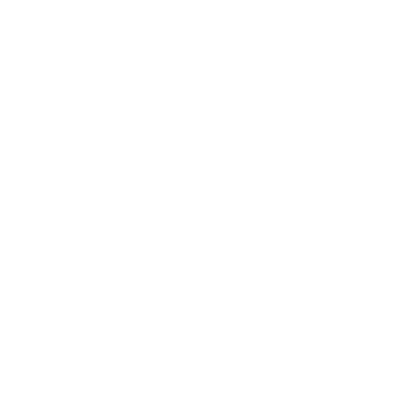 owl logo and the word samsara