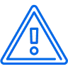 Live in-cab AI detection