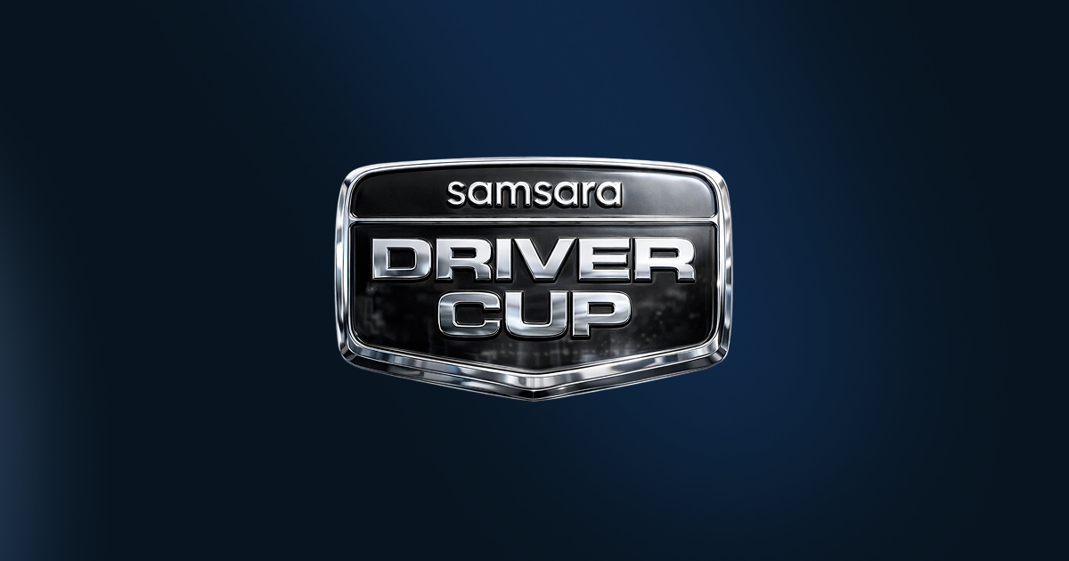 Driver cup image