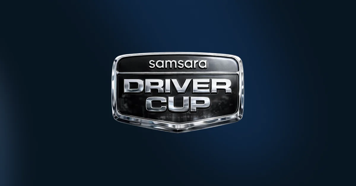 Driver cup image