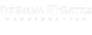 Desilva Gates [Icon]