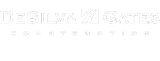 Desilva Gates [Icon]