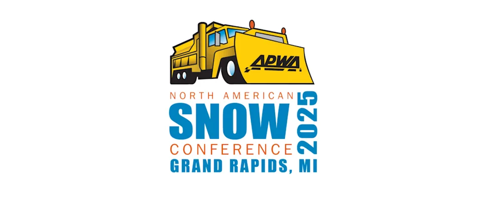 Apwa Graphics Samsara Events