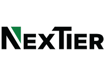 NexTier Logo