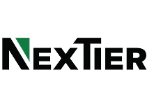NexTier Logo